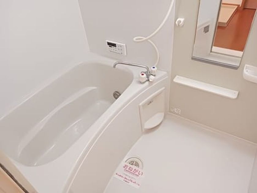 Naikan3 20250730000000 945x630