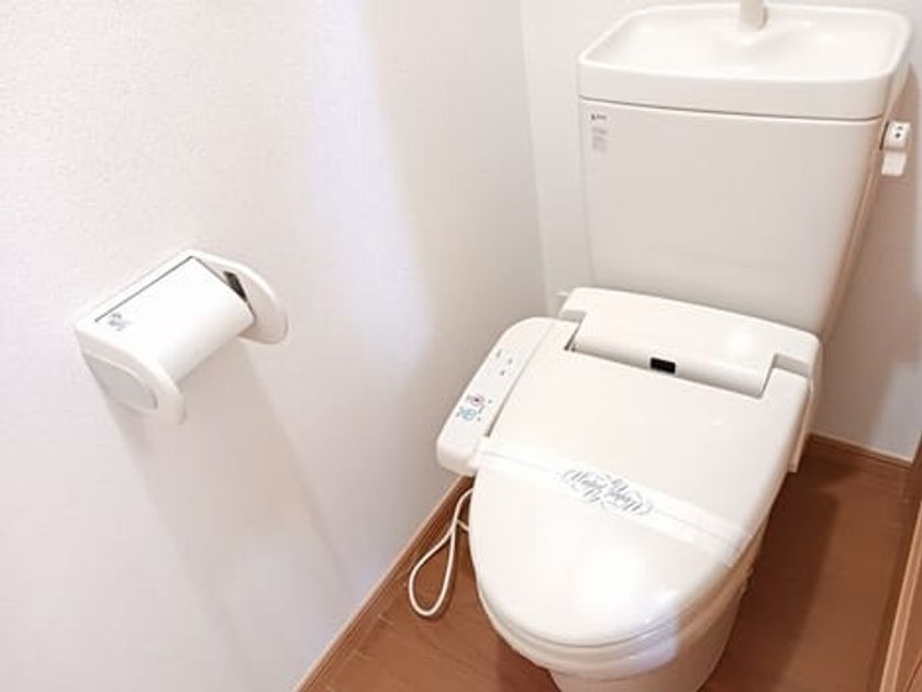 Naikan5 20250730000000 945x630