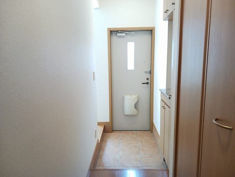 Naikan6 20250730000000