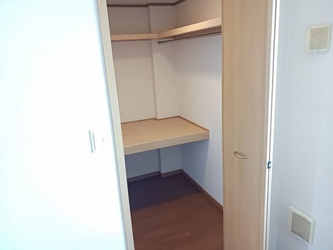 Naikan7 20250730000000
