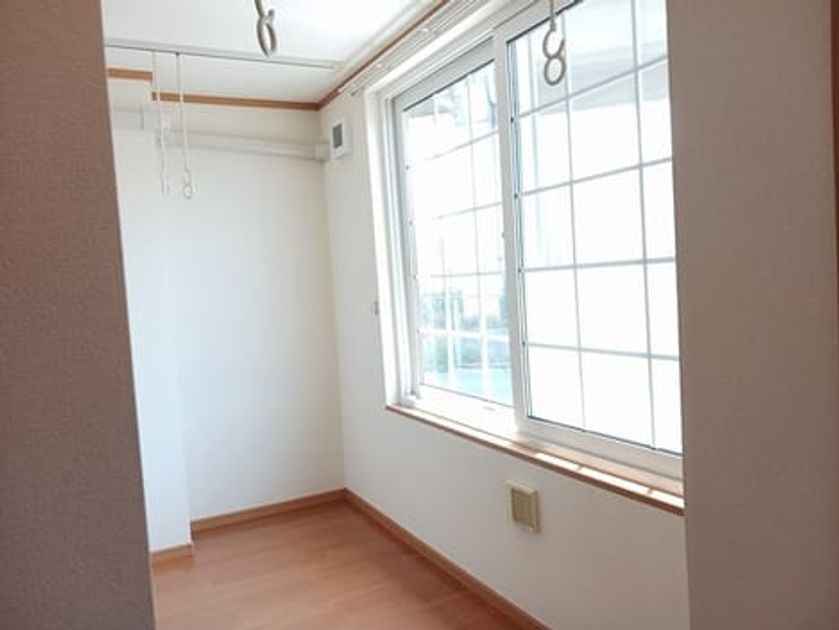 Naikan8 20250730000000 945x630