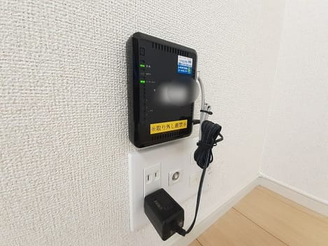 Naikan12 20240909000000