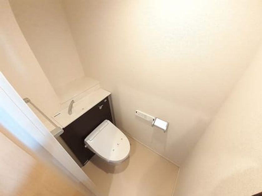 Naikan5 20240909000000 945x630