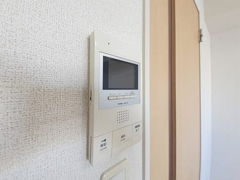 Naikan7 20240909000000 945x630
