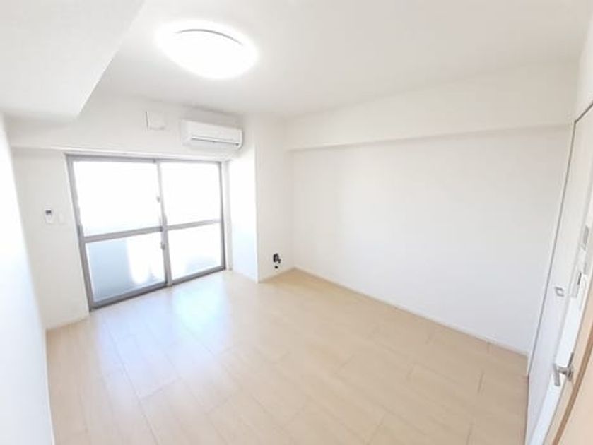 Naikan8 20240909000000 945x630
