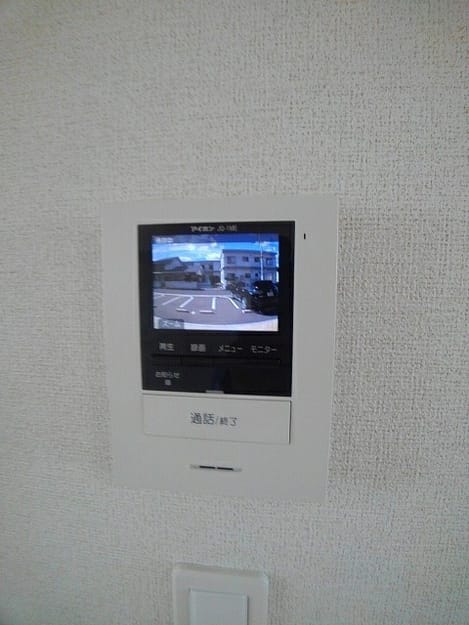 Naikan10 20200914000000