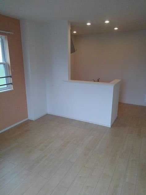 Naikan11 20191001000000 945x630