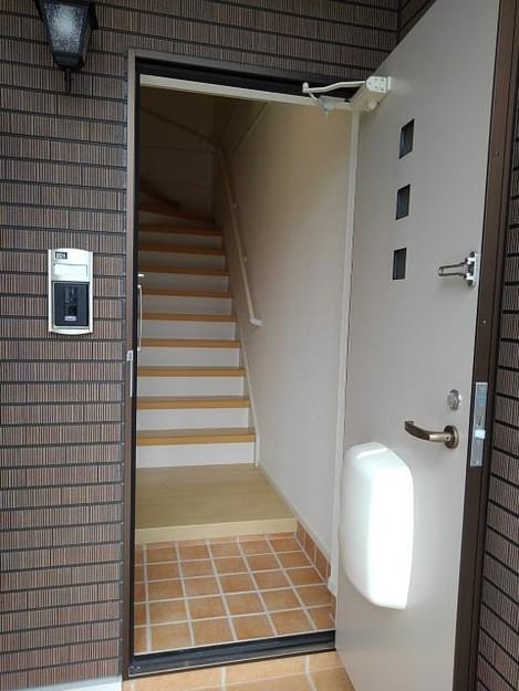 Naikan6 20191001000000