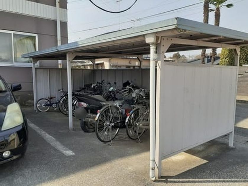 Naikan10 20230316000000 945x630