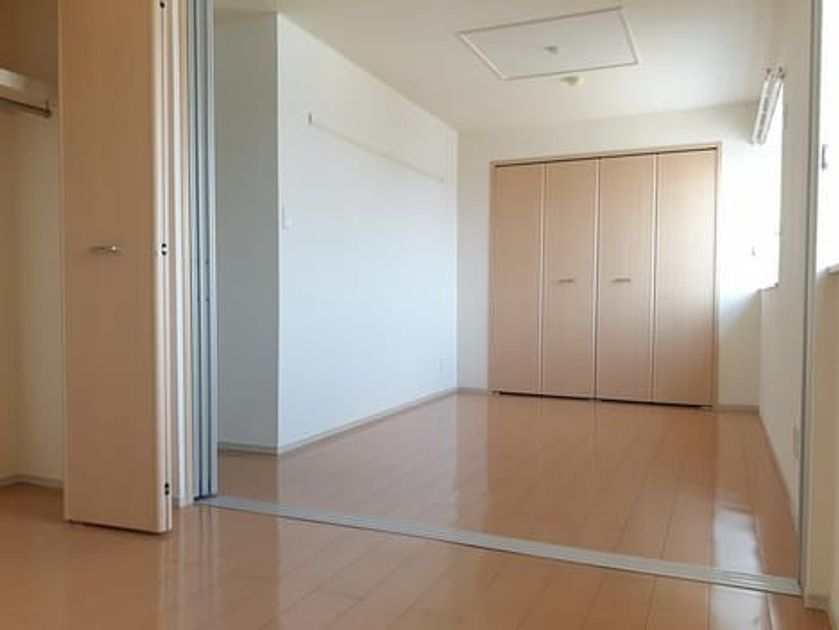 Naikan4 20230316000000 945x630