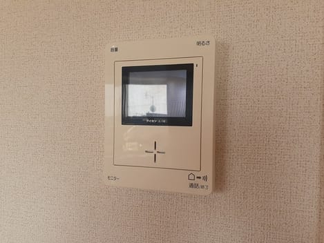 Naikan8 20230316000000