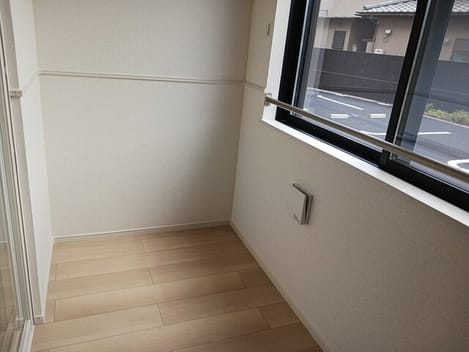 Naikan10 20250929000000
