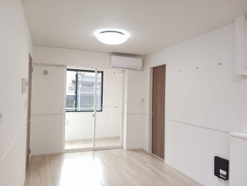 Naikan1 20250929000000 945x630
