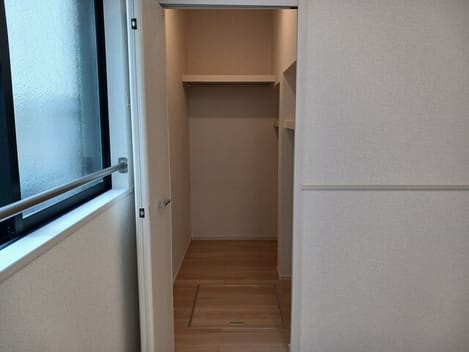 Naikan6 20250929000000