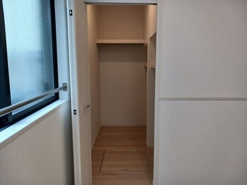 Naikan6 20250929000000 945x630