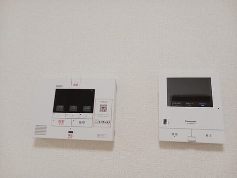 Naikan7 20250929000000