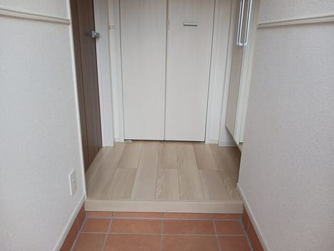 Naikan8 20250929000000