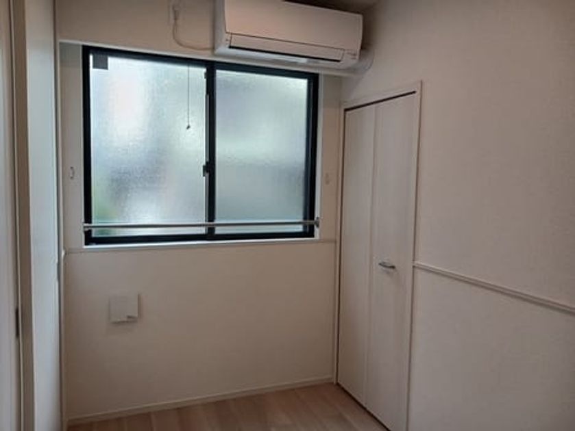 Naikan9 20250929000000 945x630