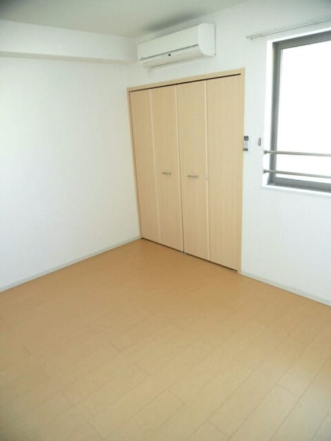 Naikan4 20170721000000
