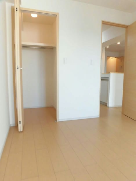 Naikan8 20170721000000