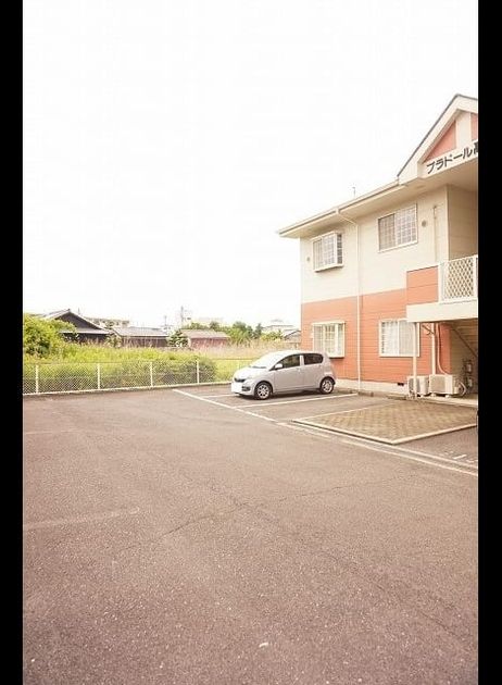 Naikan10 20180618000000 945x630