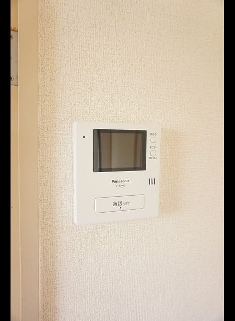 Naikan11 20180618000000