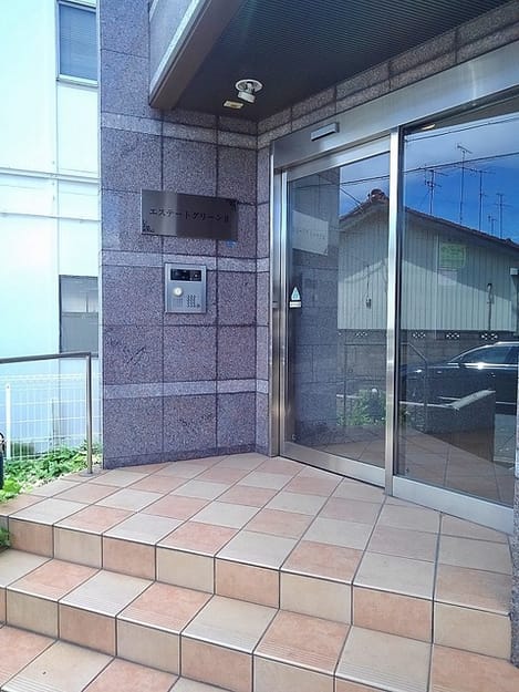 Naikan10 20220527000000