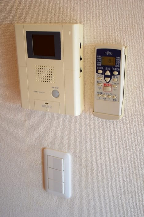 Naikan7 20170902000000