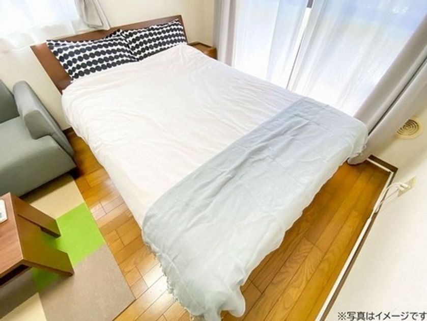 Naikan10 20230914131119 945x630