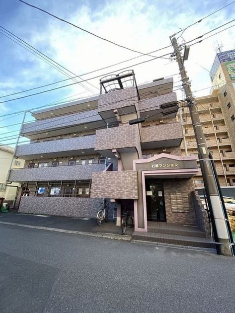 Naikan16 20230914131119 945x630
