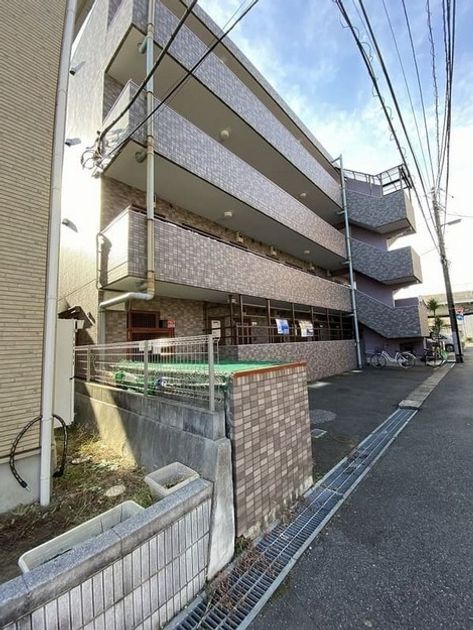 Naikan18 20230914131119 945x630