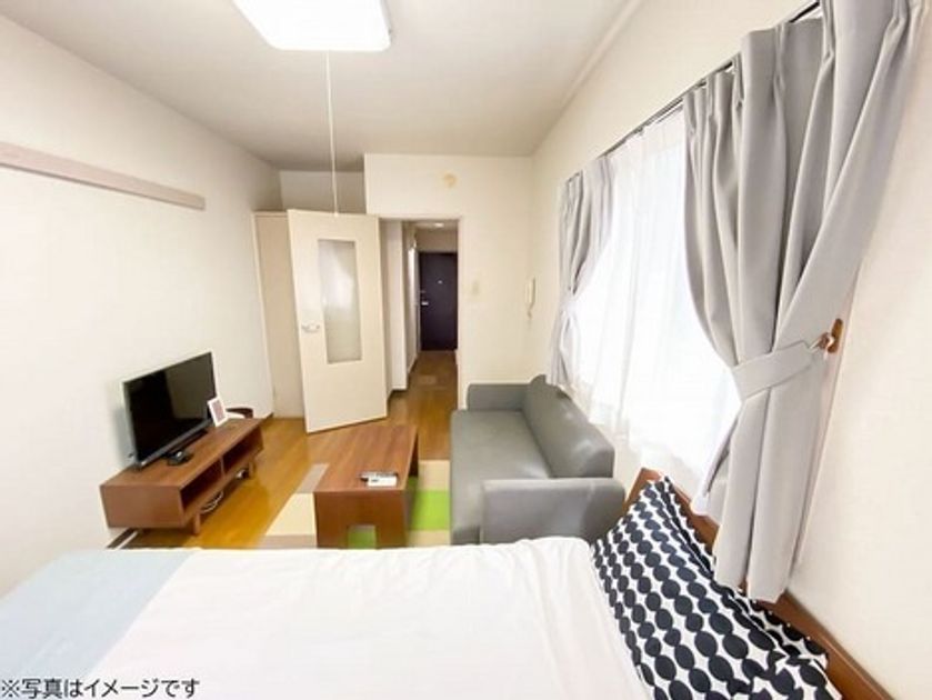 Naikan1 20230914131119 945x630