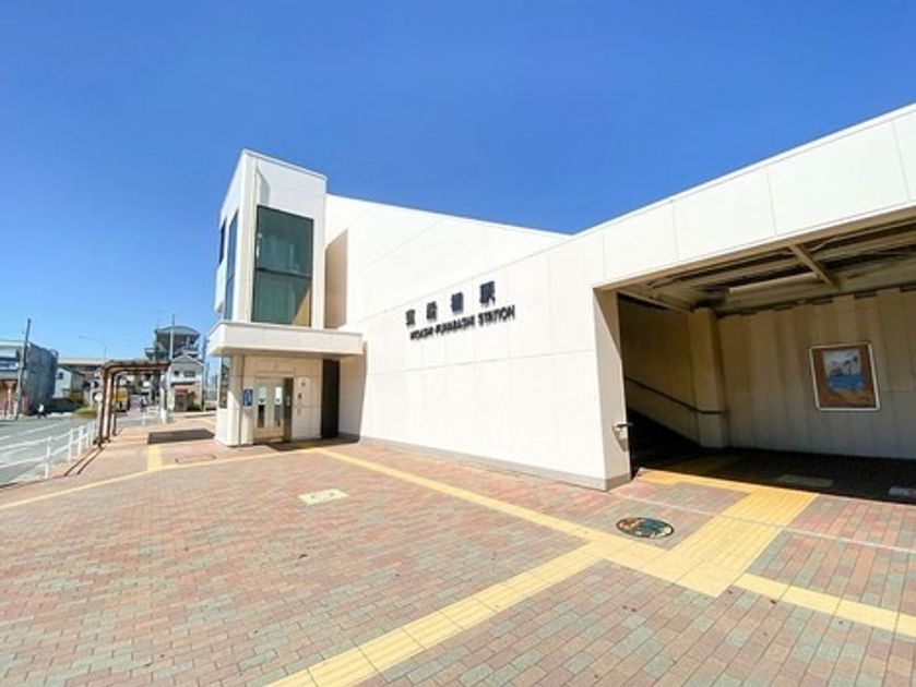 Naikan23 20230914131119 945x630