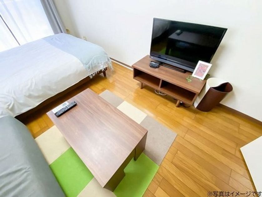 Naikan9 20230914131119 945x630