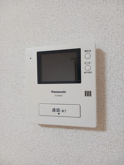Naikan10 20241216000000