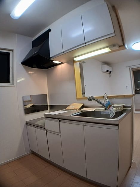Naikan2 20241216000000