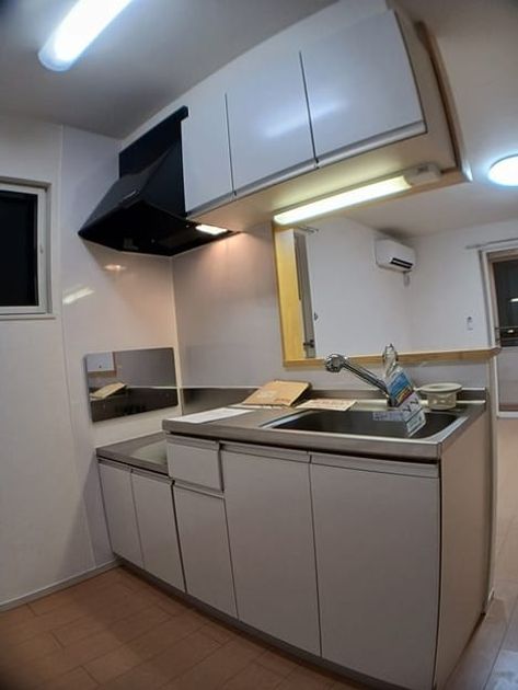 Naikan2 20241216000000 945x630