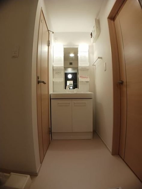 Naikan4 20241216000000 945x630