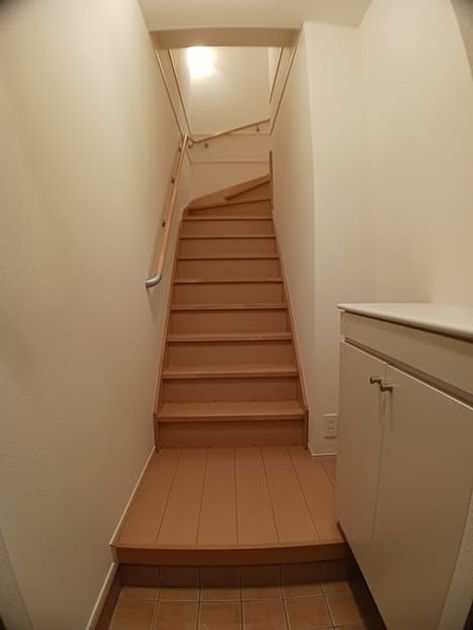 Naikan8 20241216000000 945x630