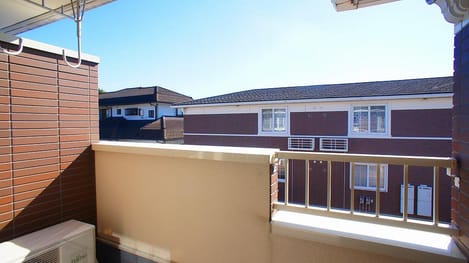Naikan7 20151104000000