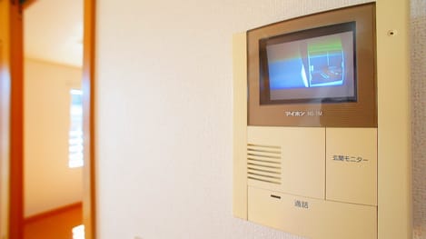 Naikan9 20151104000000