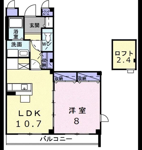 Madori 20260609000000 945x630