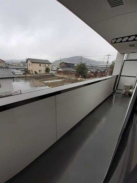 Naikan11 20240326000000