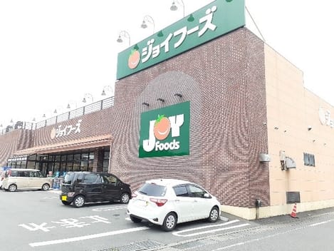 Naikan16 20240619000000