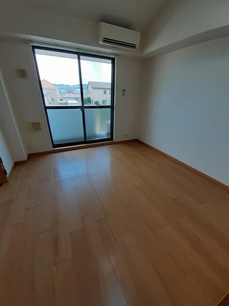 Naikan1 20240722000000