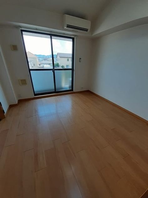 Naikan1 20240722000000 945x630