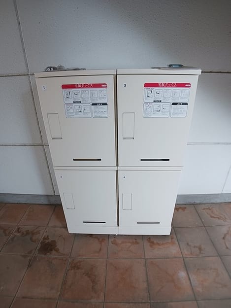 Naikan8 20260609000000