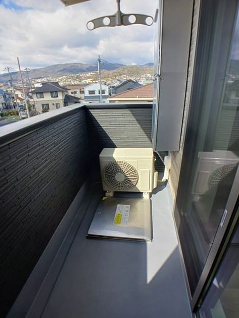 Naikan12 20250219000000 945x630