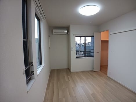Naikan5 20250218000000
