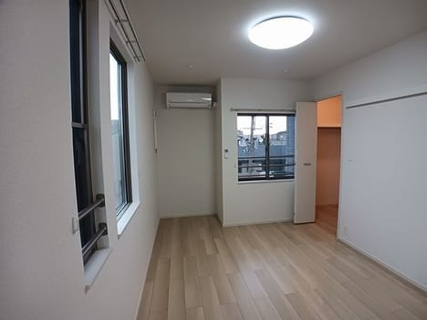 Naikan5 20250218000000 945x630